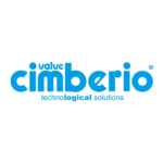 CIMBERIO