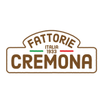 FATTORIE CREMONA