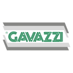 GAVAZZI